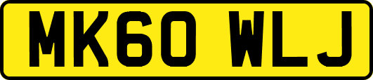 MK60WLJ