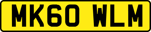 MK60WLM