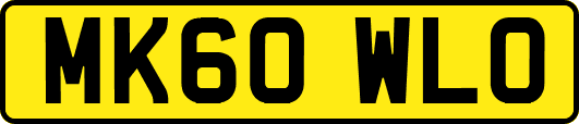 MK60WLO
