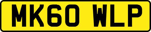 MK60WLP
