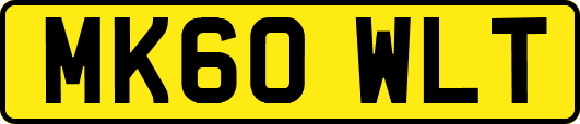 MK60WLT
