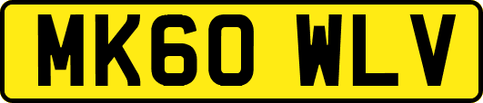 MK60WLV
