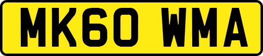 MK60WMA