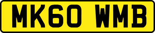 MK60WMB