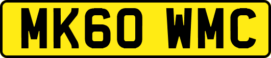 MK60WMC