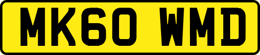 MK60WMD