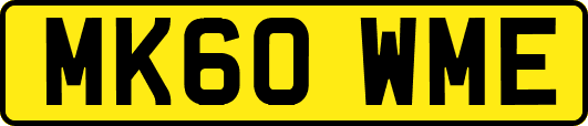 MK60WME