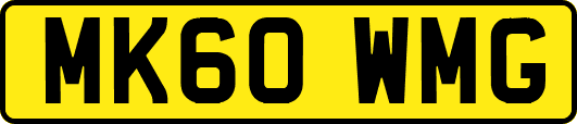 MK60WMG