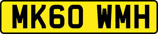 MK60WMH