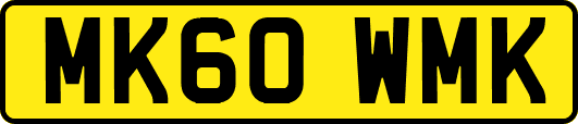 MK60WMK