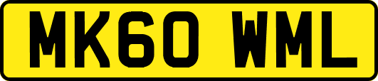 MK60WML