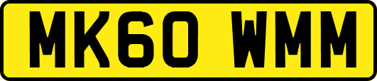 MK60WMM