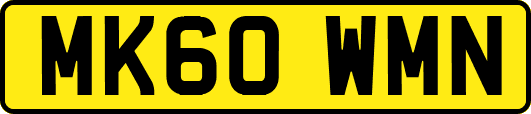 MK60WMN