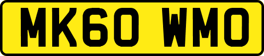 MK60WMO