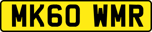 MK60WMR