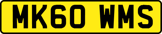 MK60WMS
