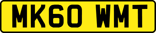 MK60WMT