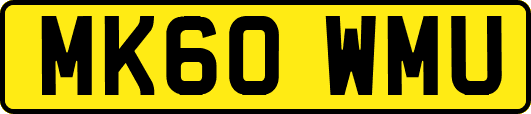MK60WMU