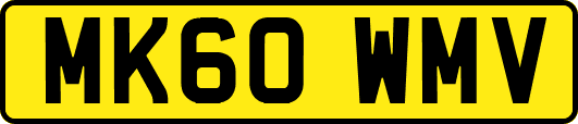 MK60WMV