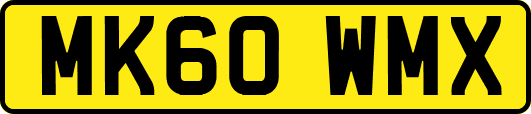MK60WMX