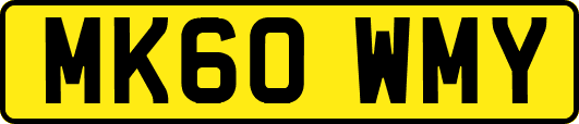 MK60WMY