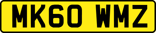 MK60WMZ
