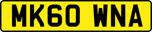 MK60WNA