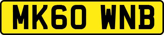 MK60WNB