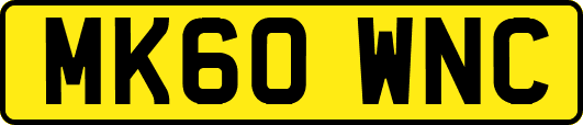 MK60WNC