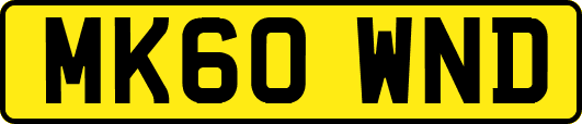 MK60WND