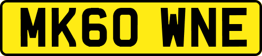 MK60WNE
