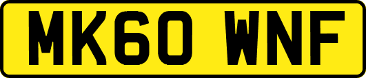 MK60WNF