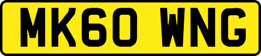 MK60WNG