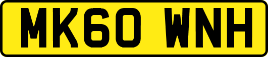 MK60WNH