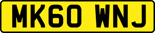 MK60WNJ