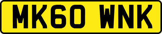 MK60WNK