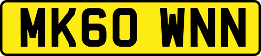 MK60WNN