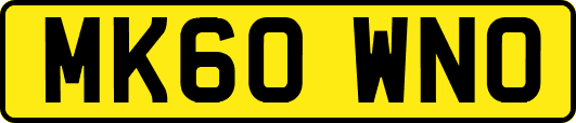 MK60WNO