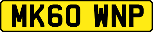 MK60WNP