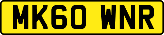 MK60WNR