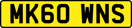 MK60WNS