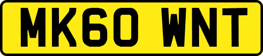 MK60WNT