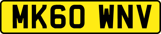 MK60WNV