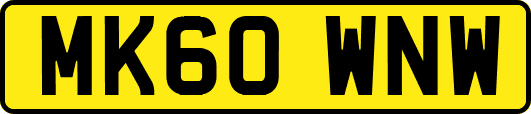 MK60WNW