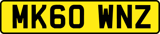 MK60WNZ