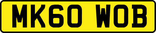 MK60WOB