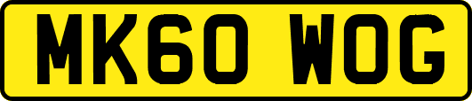 MK60WOG
