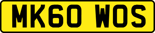 MK60WOS