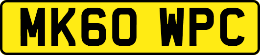 MK60WPC