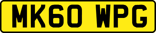 MK60WPG